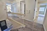 2095-C Willowick Drive - Photo 25