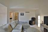 2095-C Willowick Drive - Photo 9