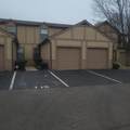 713-86 Michael View Court - Photo 1