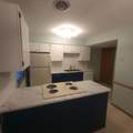 713-86 Michael View Court - Photo 10