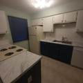 713-86 Michael View Court - Photo 11