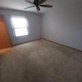 713-86 Michael View Court - Photo 12
