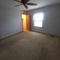 713-86 Michael View Court - Photo 13