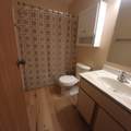 713-86 Michael View Court - Photo 15