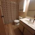 713-86 Michael View Court - Photo 16