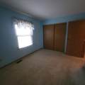 713-86 Michael View Court - Photo 18