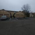 713-86 Michael View Court - Photo 2