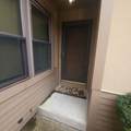 713-86 Michael View Court - Photo 3