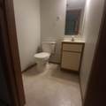 713-86 Michael View Court - Photo 5