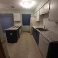 713-86 Michael View Court - Photo 6