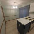 713-86 Michael View Court - Photo 8