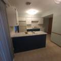 713-86 Michael View Court - Photo 9