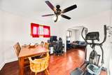 508 Harris Avenue - Photo 10