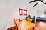 508 Harris Avenue - Photo 11