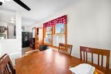 508 Harris Avenue - Photo 12