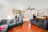 508 Harris Avenue - Photo 13