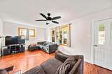 508 Harris Avenue - Photo 14