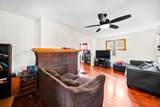 508 Harris Avenue - Photo 15