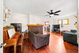 508 Harris Avenue - Photo 16