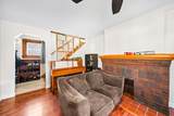 508 Harris Avenue - Photo 17