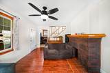 508 Harris Avenue - Photo 18