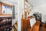 508 Harris Avenue - Photo 19