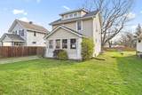 508 Harris Avenue - Photo 2