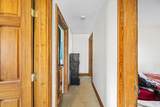 508 Harris Avenue - Photo 20