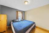 508 Harris Avenue - Photo 21