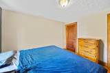 508 Harris Avenue - Photo 22