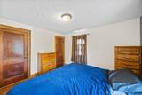 508 Harris Avenue - Photo 23