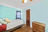 508 Harris Avenue - Photo 25