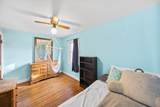 508 Harris Avenue - Photo 26