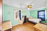 508 Harris Avenue - Photo 27