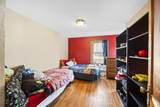 508 Harris Avenue - Photo 28