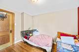 508 Harris Avenue - Photo 29