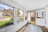 508 Harris Avenue - Photo 3