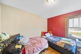 508 Harris Avenue - Photo 30