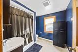 508 Harris Avenue - Photo 31