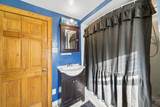 508 Harris Avenue - Photo 32