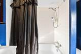 508 Harris Avenue - Photo 33