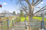 508 Harris Avenue - Photo 34