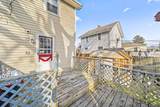 508 Harris Avenue - Photo 35