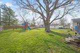 508 Harris Avenue - Photo 36