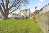 508 Harris Avenue - Photo 37