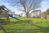 508 Harris Avenue - Photo 38