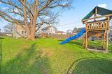 508 Harris Avenue - Photo 39