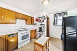 508 Harris Avenue - Photo 4