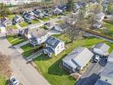 508 Harris Avenue - Photo 41