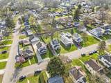 508 Harris Avenue - Photo 42